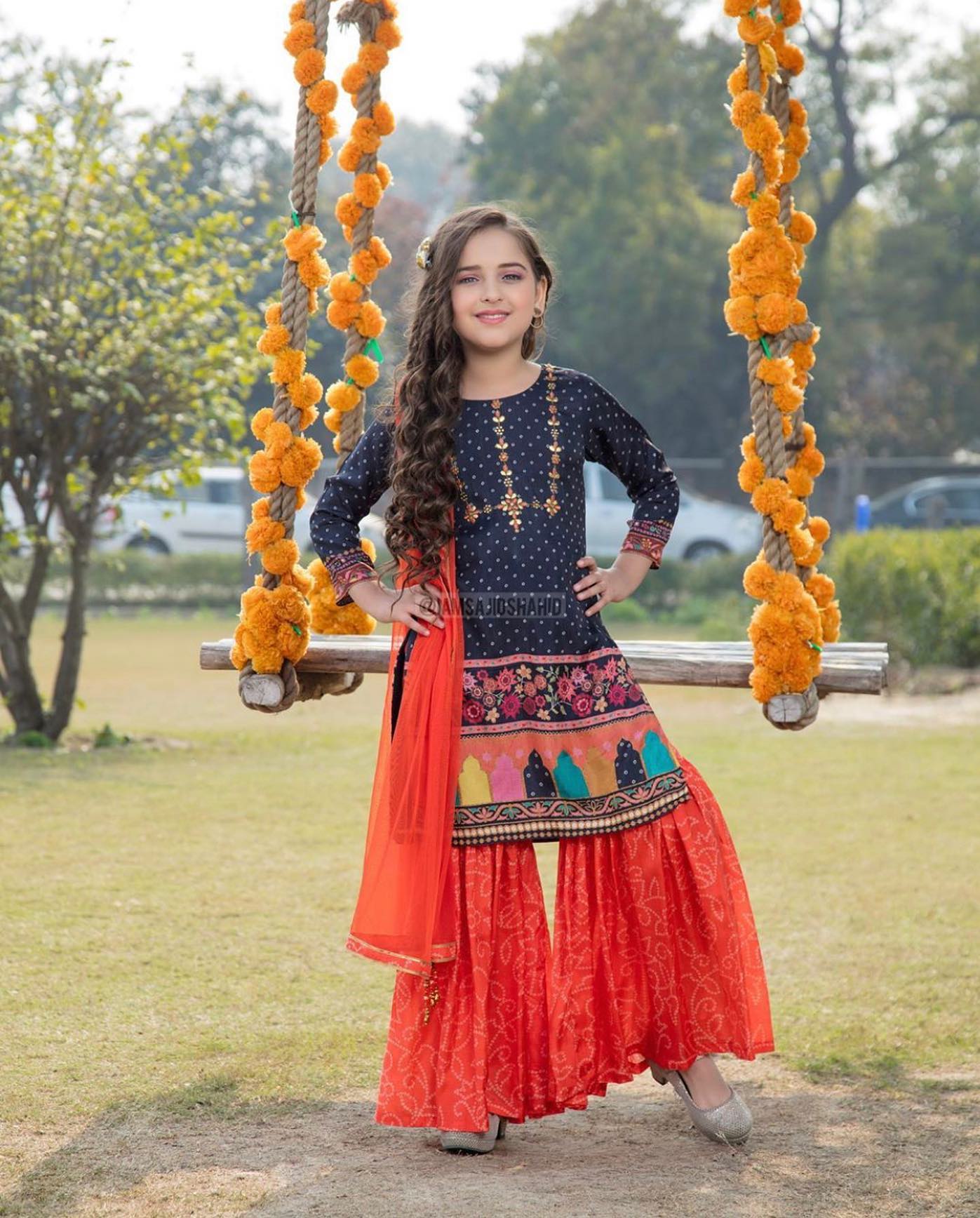 Agrasen kibaoli